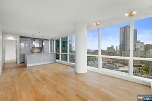77 Hudson Street 2303, Jersey City, NJ 07302 - Photo 13