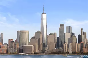 77 Hudson Street 2303, Jersey City, NJ 07302 - Photo 7