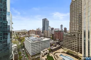 77 Hudson Street 2303, Jersey City, NJ 07302 - Photo 15