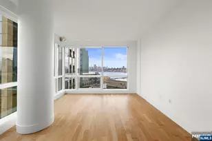 77 Hudson Street 2303, Jersey City, NJ 07302 - Photo 11