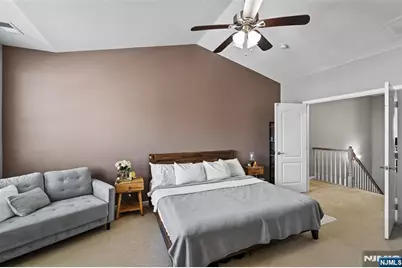 75 Wesmont Drive 1812 #1812, Wood Ridge, NJ 07075 - Photo 15