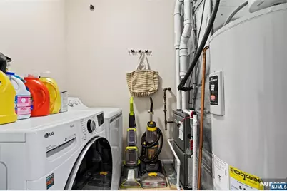 75 Wesmont Drive 1812 #1812, Wood Ridge, NJ 07075 - Photo 23