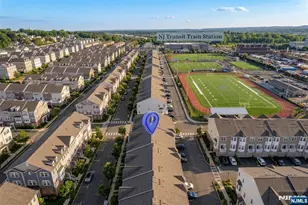 75 Wesmont Dr 1812, Wood Ridge, NJ 07075 - Photo 3