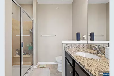 75 Wesmont Drive 1812 #1812, Wood Ridge, NJ 07075 - Photo 19