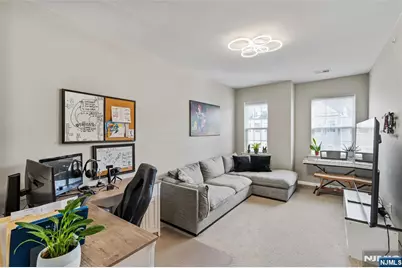 75 Wesmont Drive 1812 #1812, Wood Ridge, NJ 07075 - Photo 13