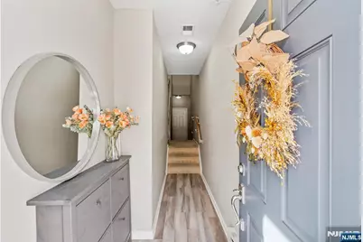 75 Wesmont Drive 1812 #1812, Wood Ridge, NJ 07075 - Photo 5