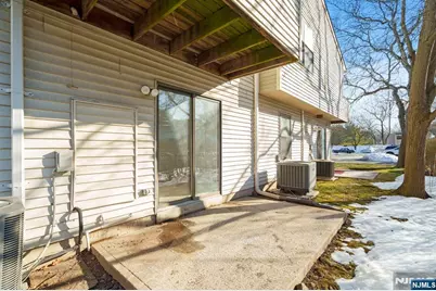 41 Coriander Way 41 #41, Englewood, NJ 07631 - Photo 21