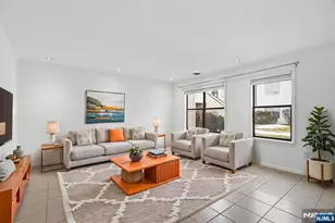 41 Coriander Way 41, Englewood, NJ 07631 - Photo 1