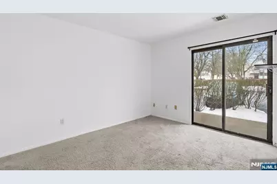 41 Coriander Way 41 #41, Englewood, NJ 07631 - Photo 13