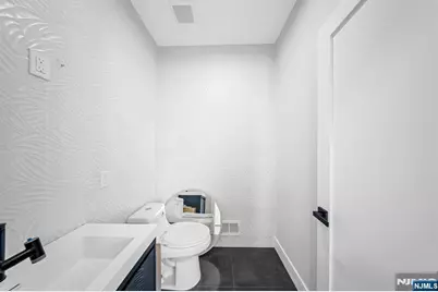 311 Walnut Street, Washington Township, NJ 07676 - Photo 19