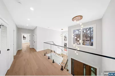 311 Walnut Street, Washington Township, NJ 07676 - Photo 21