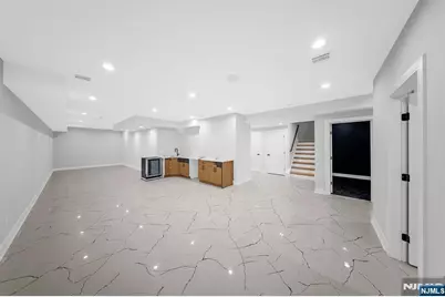 311 Walnut Street, Washington Township, NJ 07676 - Photo 35