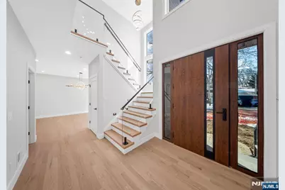 311 Walnut Street, Washington Township, NJ 07676 - Photo 7