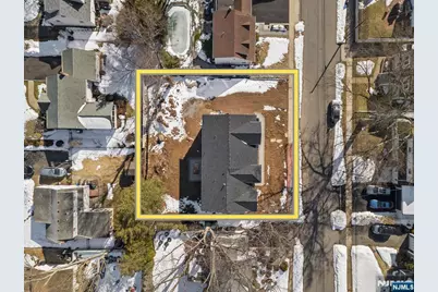 311 Walnut Street, Washington Township, NJ 07676 - Photo 5