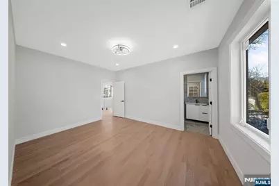 311 Walnut Street, Washington Township, NJ 07676 - Photo 27