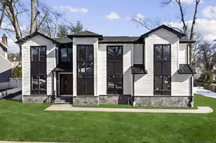 311 Walnut St, Washington Township, NJ 07676 - Photo 1