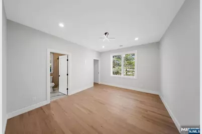 311 Walnut Street, Washington Township, NJ 07676 - Photo 23