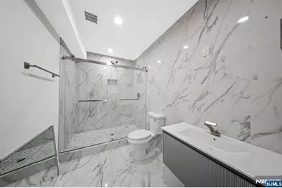 311 Walnut Street, Washington Township, NJ 07676 - Photo 39