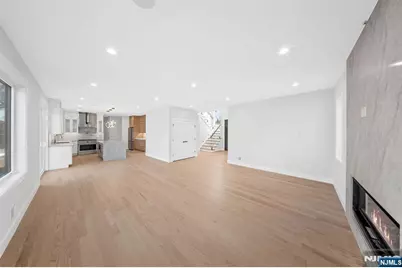 311 Walnut Street, Washington Township, NJ 07676 - Photo 11