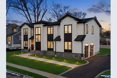 311 Walnut Street, Washington Township, NJ 07676 - Photo 3