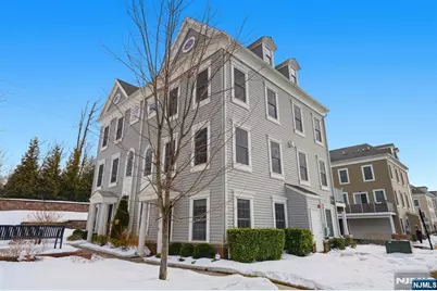 62 Roosevelt Drive, Wood Ridge, NJ 07075 - Photo 3