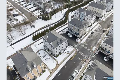 62 Roosevelt Drive, Wood Ridge, NJ 07075 - Photo 15