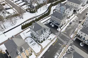 62 Roosevelt Dr, Wood Ridge, NJ 07075 - Photo 15