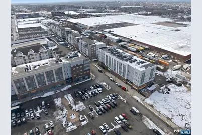 62 Roosevelt Drive, Wood Ridge, NJ 07075 - Photo 17