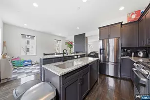 62 Roosevelt Dr, Wood Ridge, NJ 07075 - Photo 9