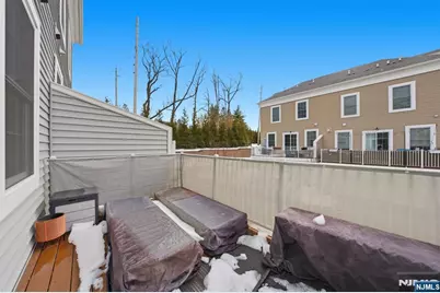 62 Roosevelt Drive, Wood Ridge, NJ 07075 - Photo 13