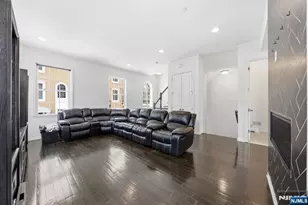 62 Roosevelt Dr, Wood Ridge, NJ 07075 - Photo 5