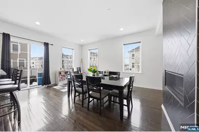 62 Roosevelt Drive, Wood Ridge, NJ 07075 - Photo 7