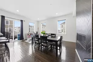 62 Roosevelt Dr, Wood Ridge, NJ 07075 - Photo 7