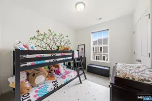 62 Roosevelt Dr, Wood Ridge, NJ 07075 - Photo 11