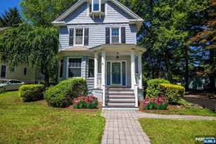 126 Grant Ave, Cresskill, NJ 07626 - Photo 1