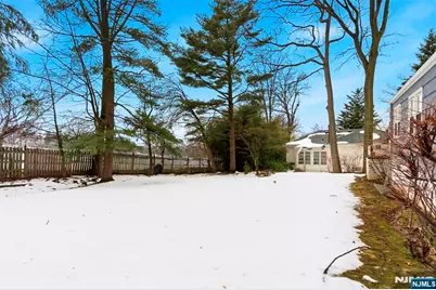 476 Greenway Drive, Leonia, NJ 07605 - Photo 21