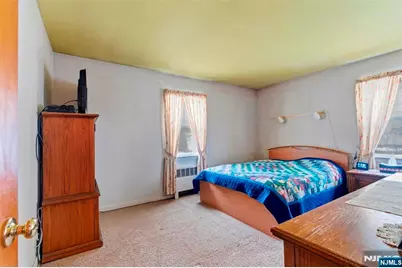 476 Greenway Drive, Leonia, NJ 07605 - Photo 11