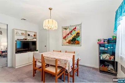 476 Greenway Drive, Leonia, NJ 07605 - Photo 7