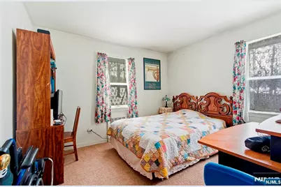 476 Greenway Drive, Leonia, NJ 07605 - Photo 13