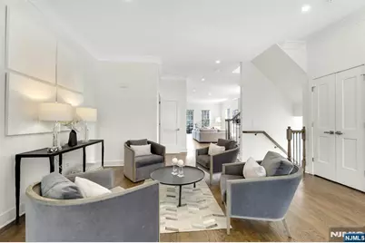 106 Brandon Ct, Montvale, NJ 07645 - Photo 9