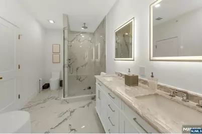 106 Brandon Ct, Montvale, NJ 07645 - Photo 31