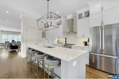 106 Brandon Ct, Montvale, NJ 07645 - Photo 21