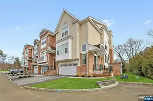 106 Brandon Ct, Montvale, NJ 07645 - Photo 1