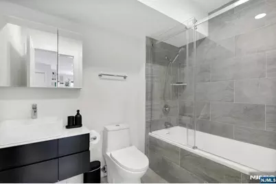 106 Brandon Ct, Montvale, NJ 07645 - Photo 45