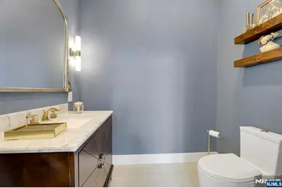 106 Brandon Ct, Montvale, NJ 07645 - Photo 23