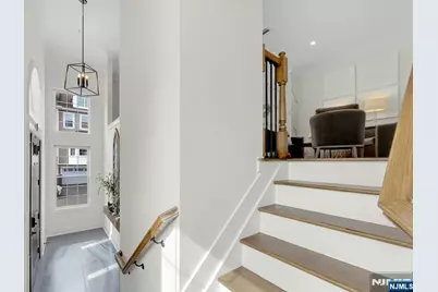 106 Brandon Ct, Montvale, NJ 07645 - Photo 5