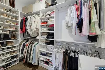 106 Brandon Ct, Montvale, NJ 07645 - Photo 29