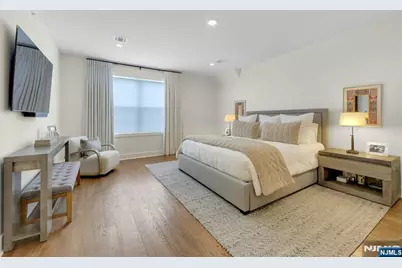 106 Brandon Ct, Montvale, NJ 07645 - Photo 27