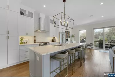 106 Brandon Ct, Montvale, NJ 07645 - Photo 13