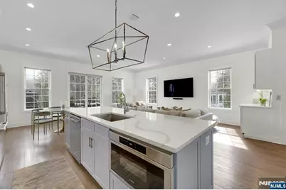 106 Brandon Ct, Montvale, NJ 07645 - Photo 15